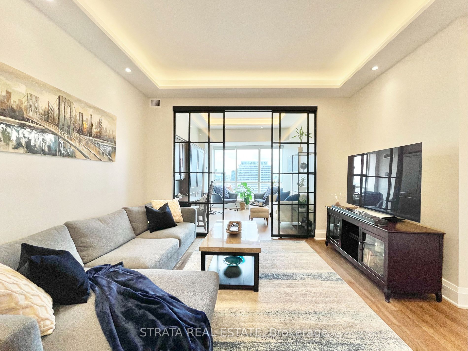 25 The Esplanade, #3116