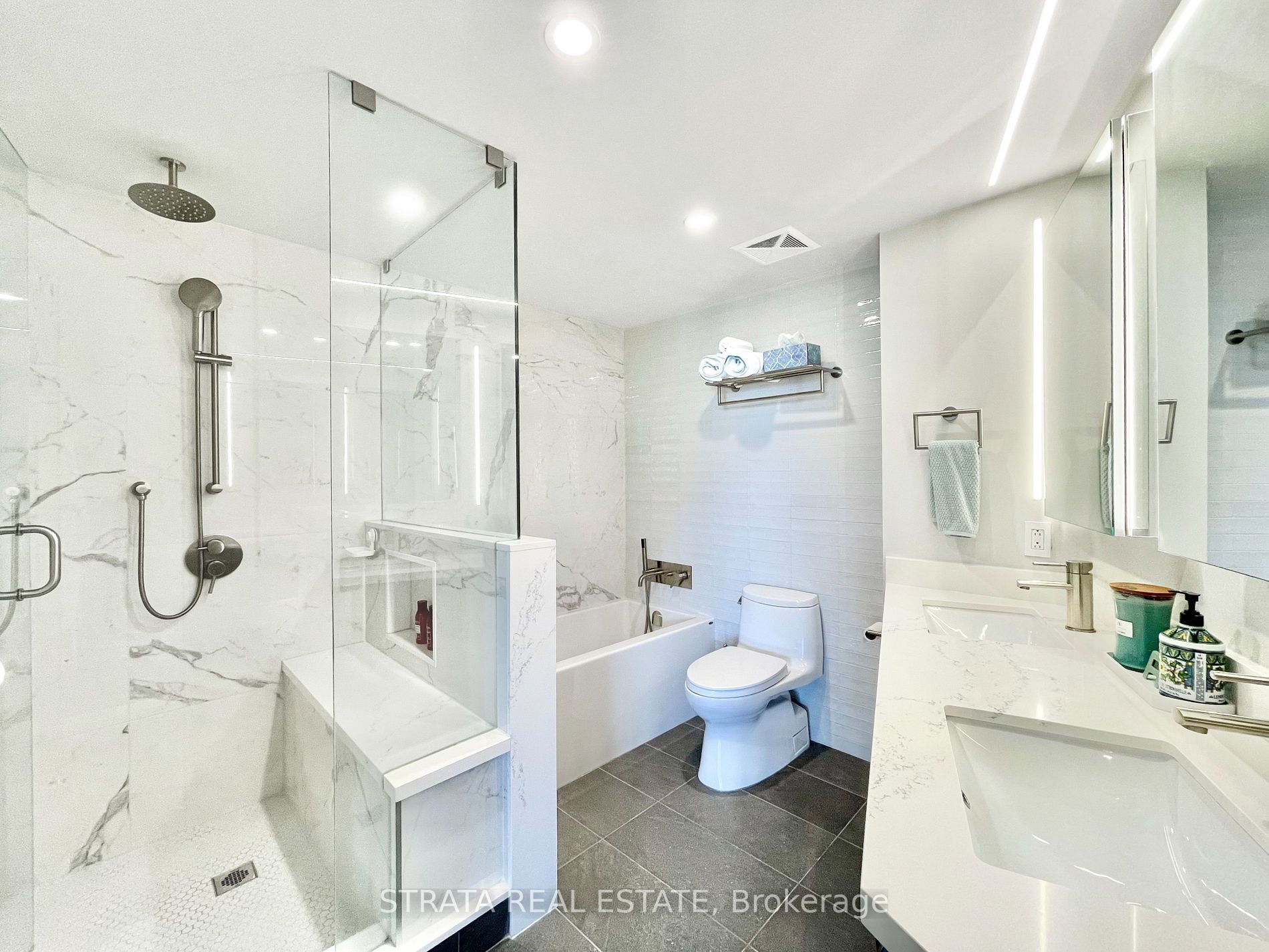 25 The Esplanade, #3116