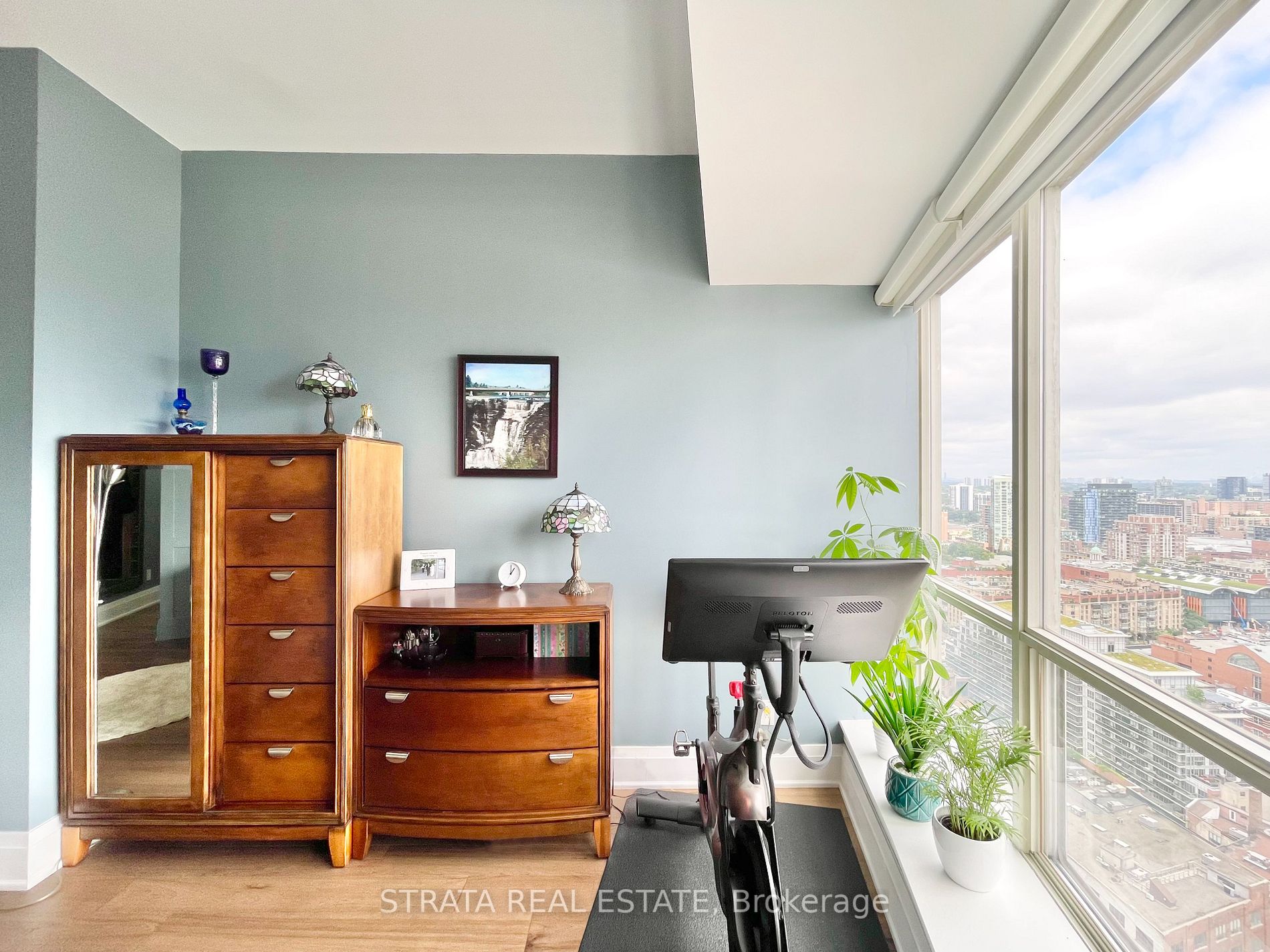 25 The Esplanade, #3116