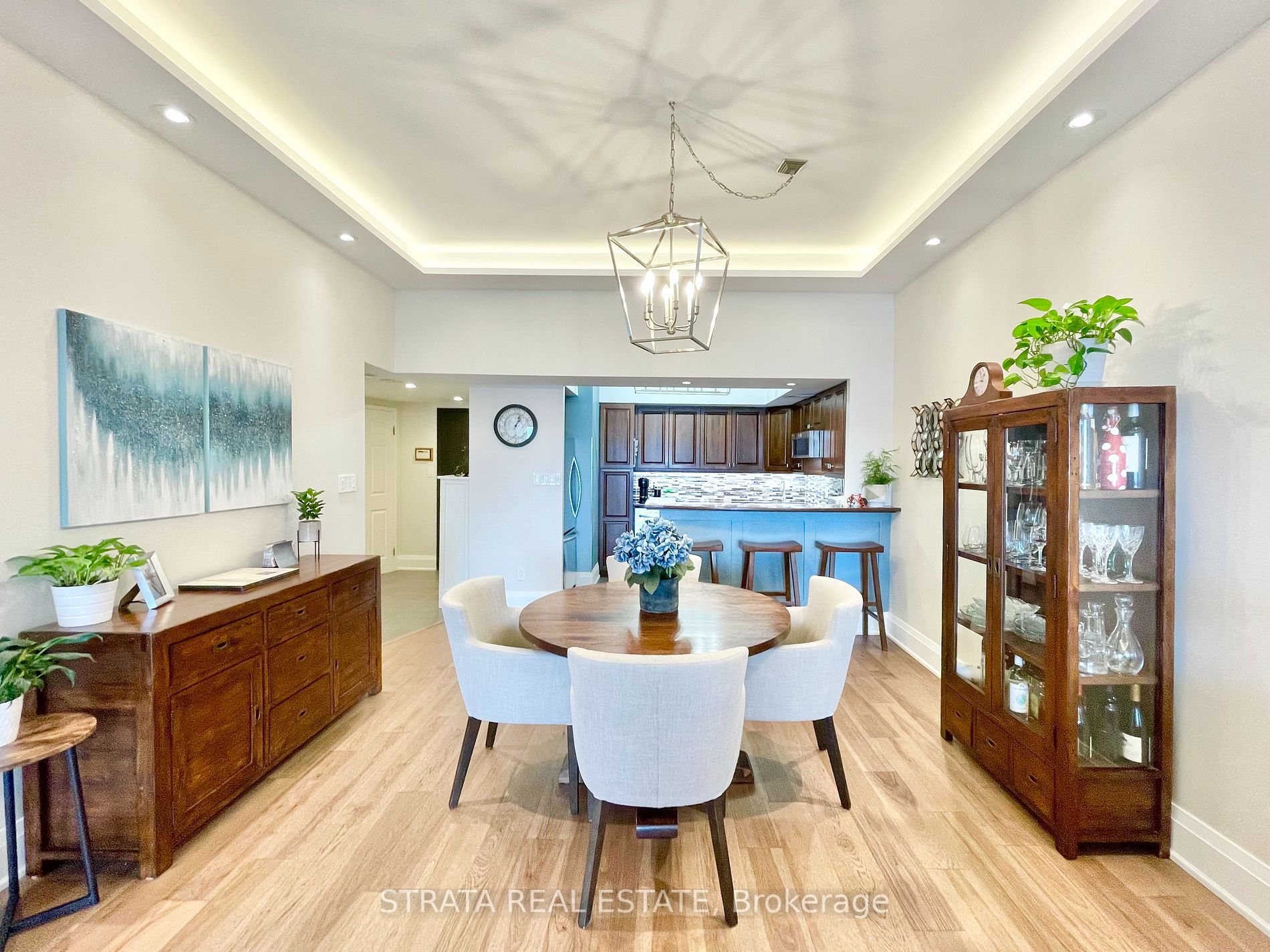 25 The Esplanade, #3116