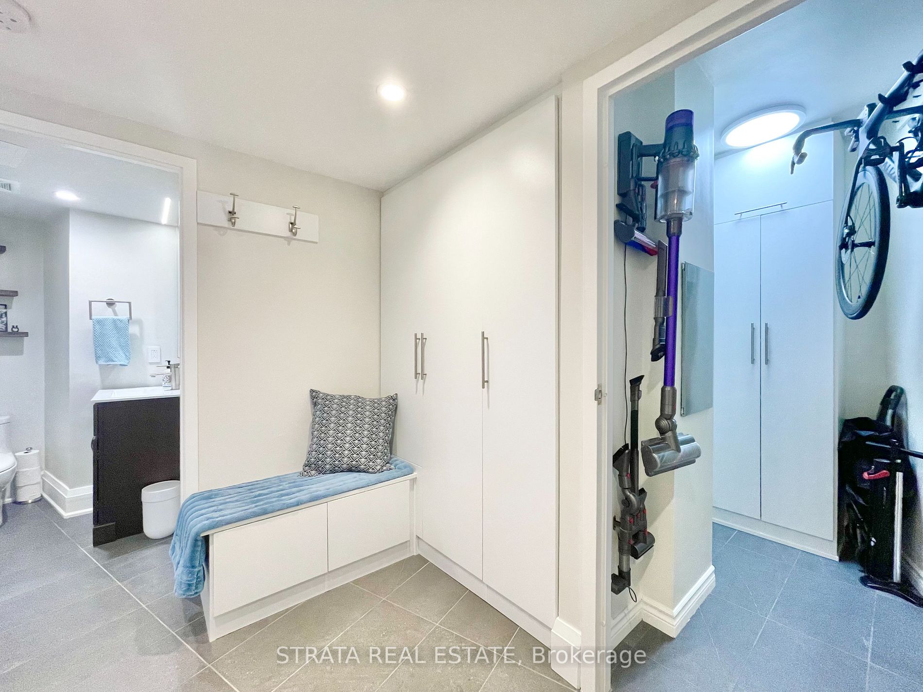 25 The Esplanade, #3116