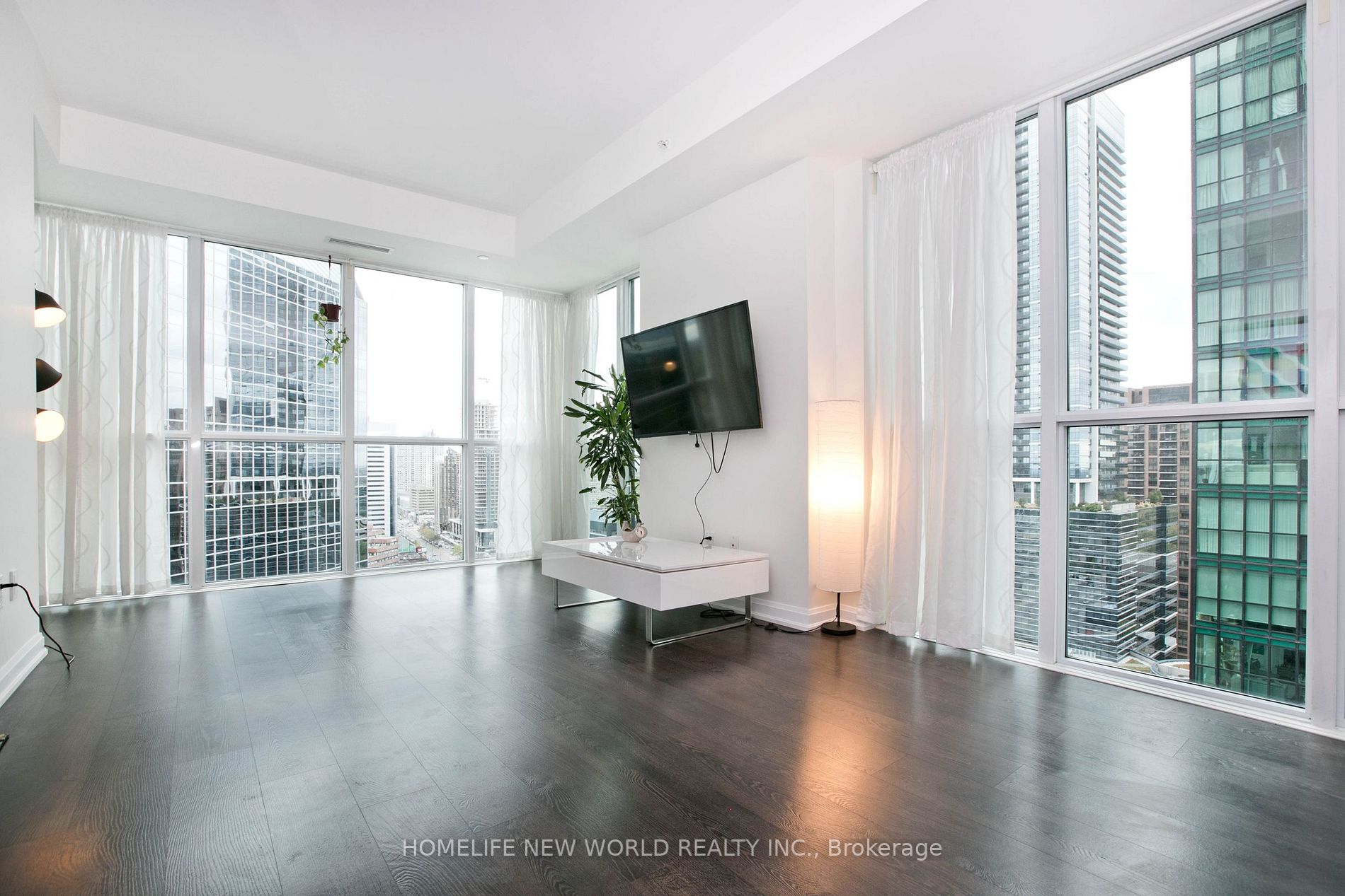 11 Bogert Ave, #2108