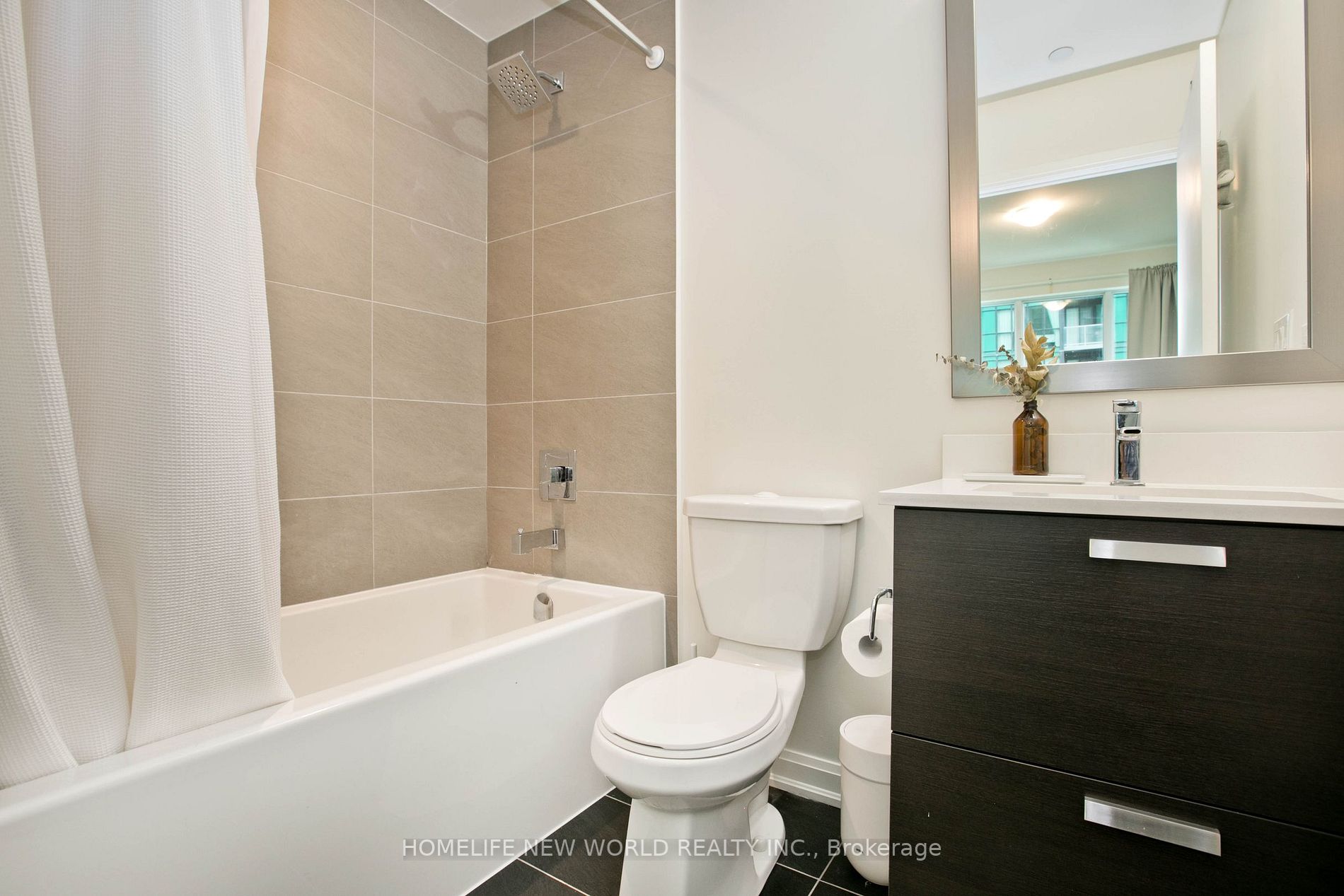11 Bogert Ave, #2108