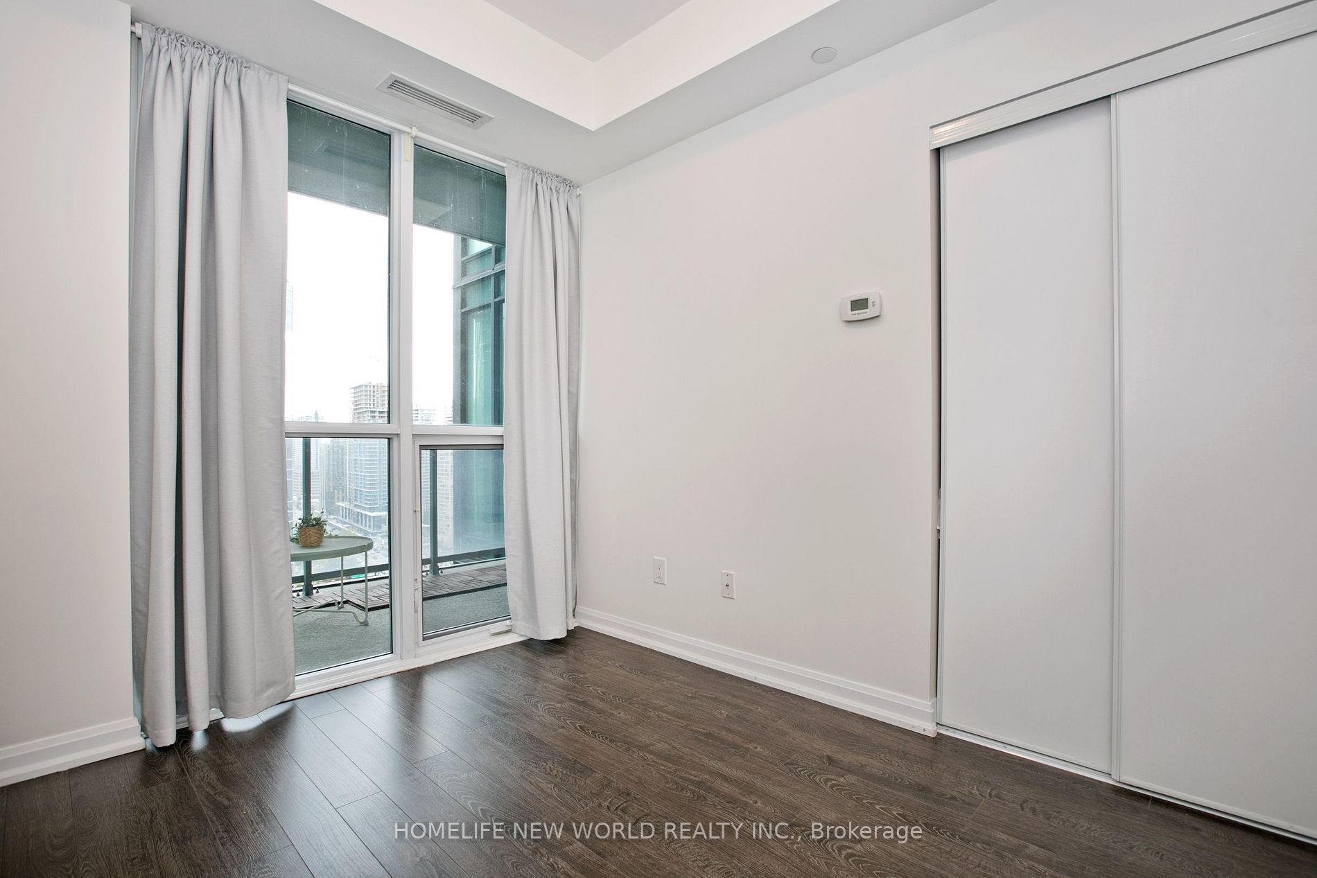 11 Bogert Ave, #2108