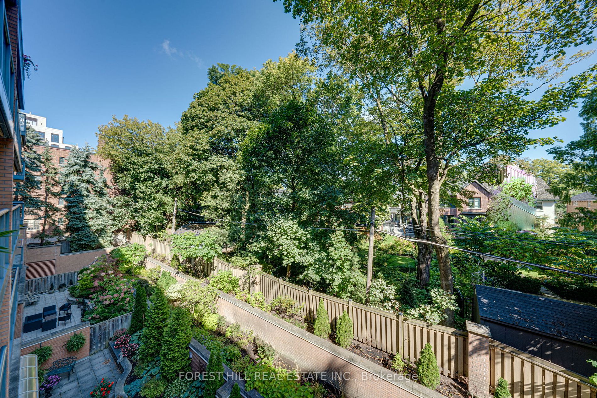 2727 Yonge Street, #416