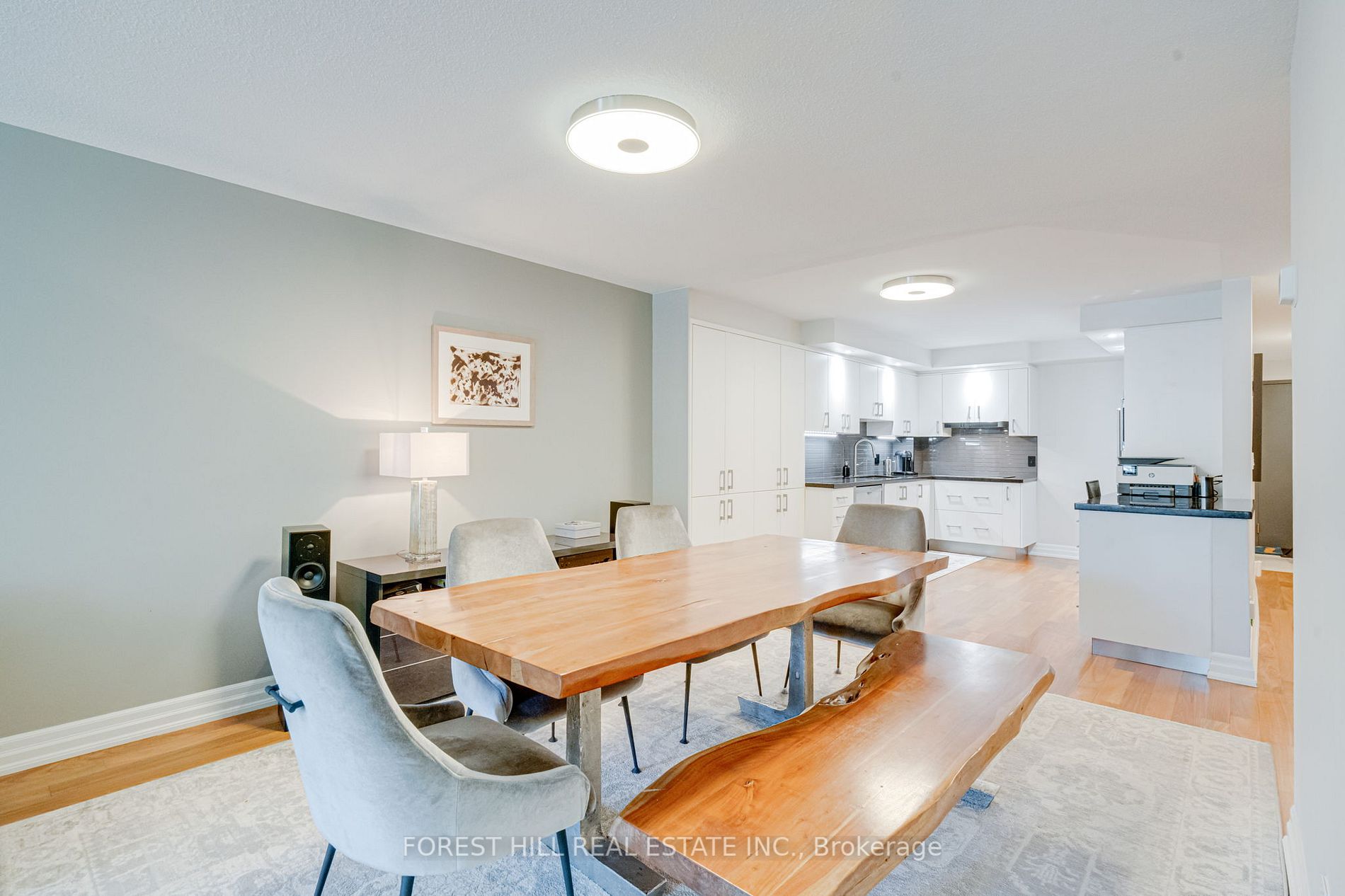 2727 Yonge Street, #416
