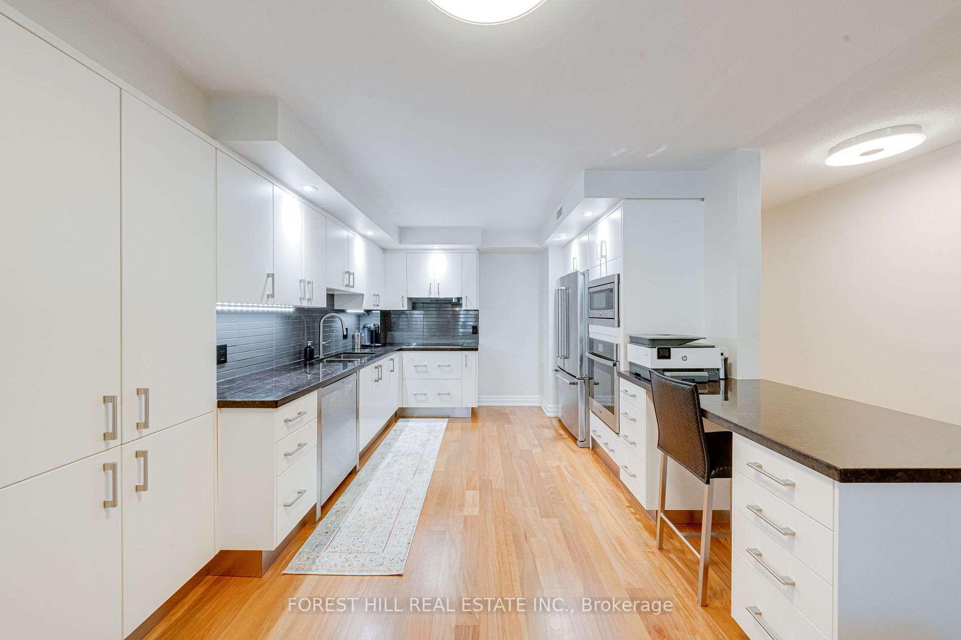 2727 Yonge Street, #416