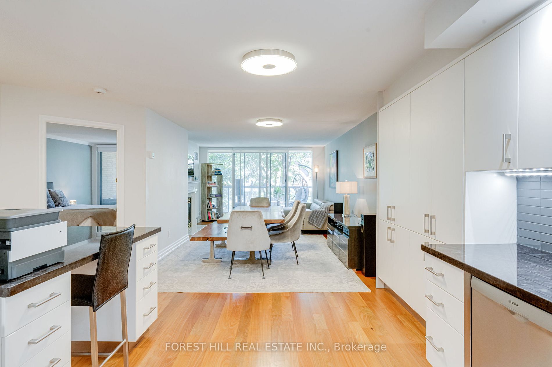 2727 Yonge Street, #416