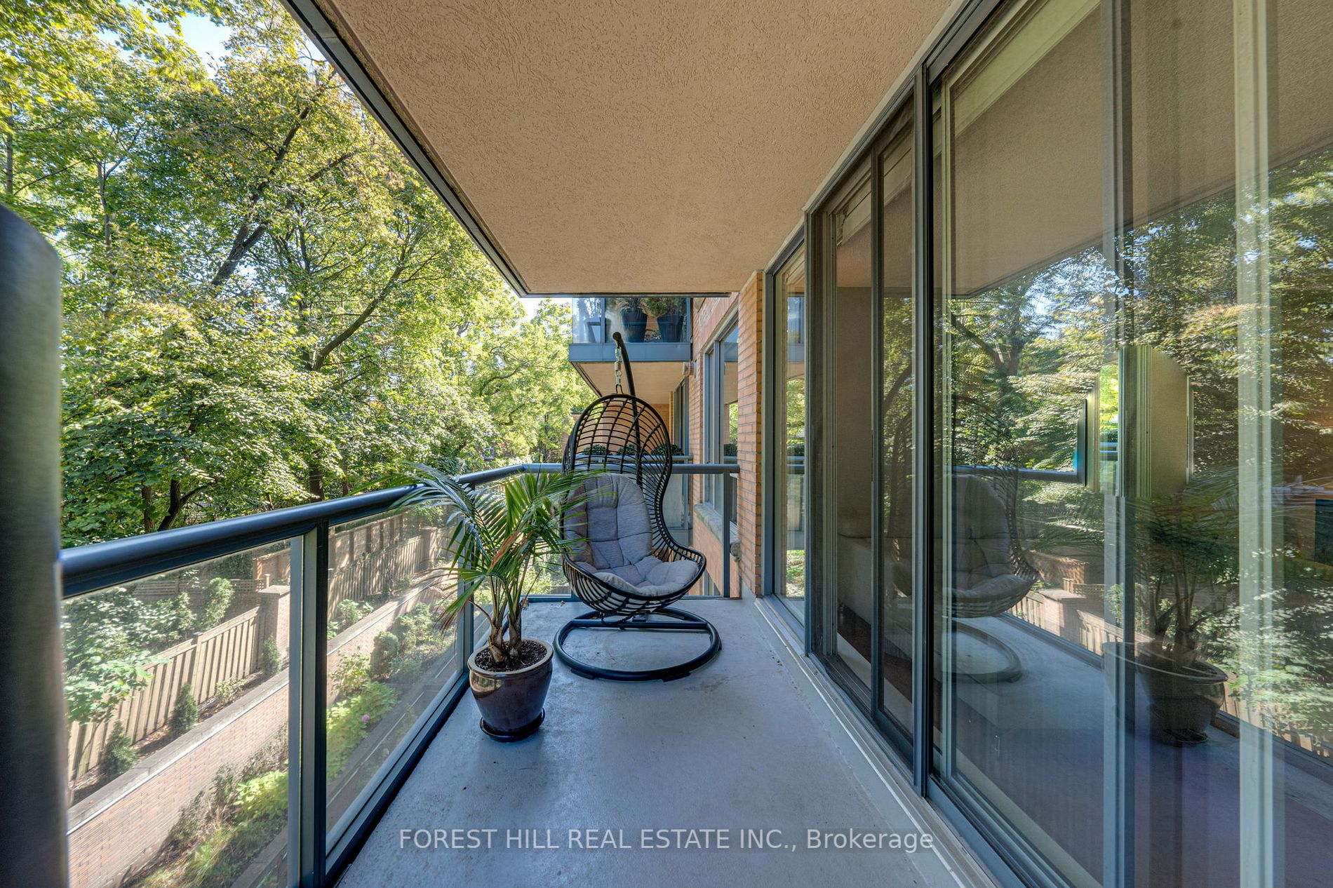 2727 Yonge Street, #416