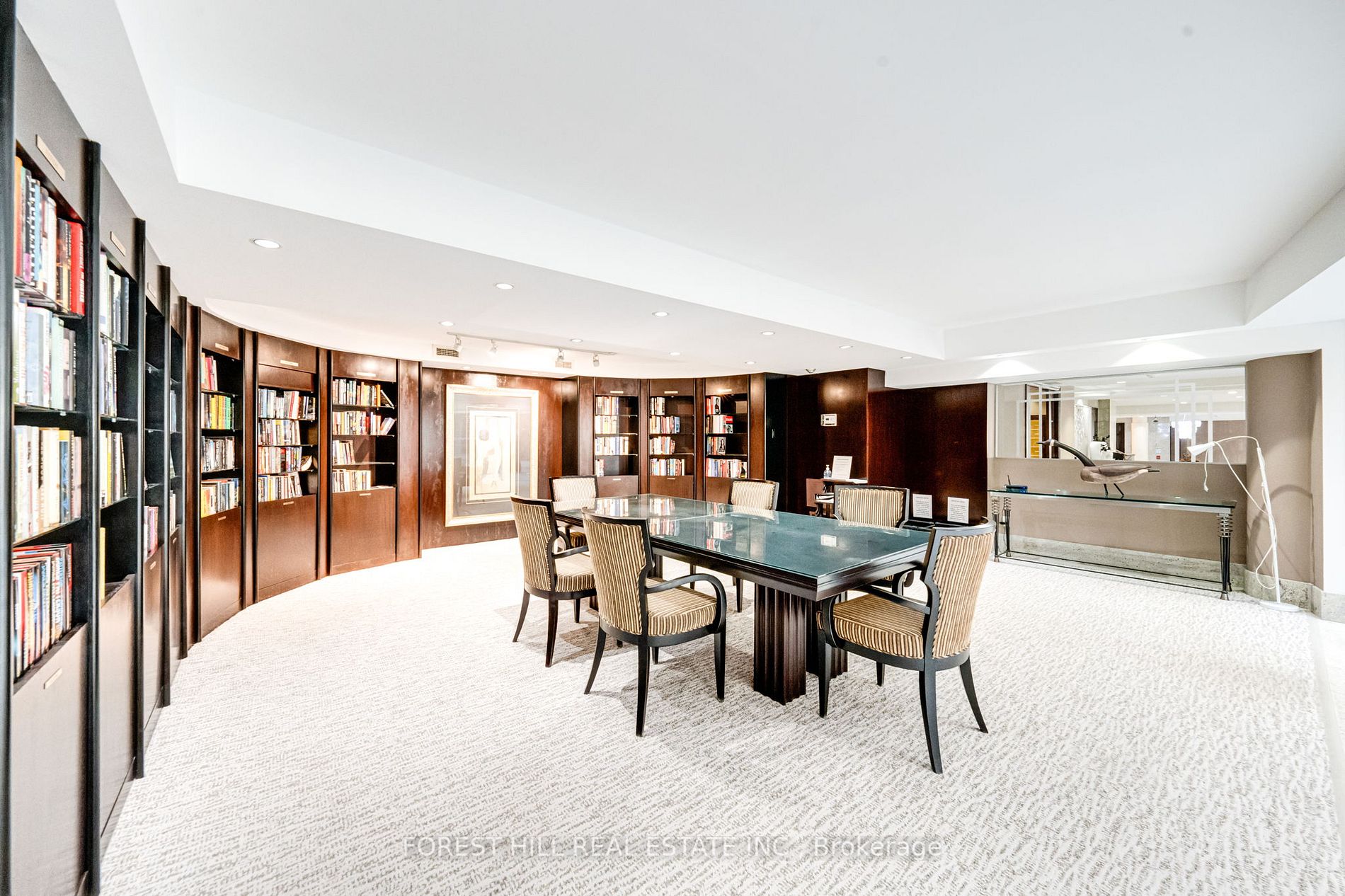 2727 Yonge Street, #416