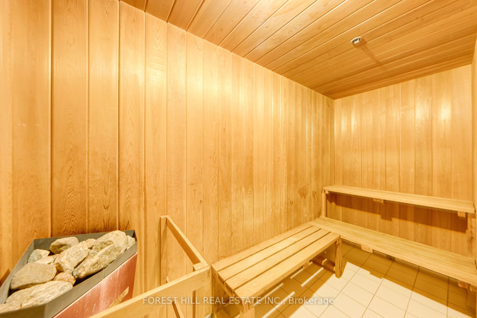 2727 Yonge Street, #416