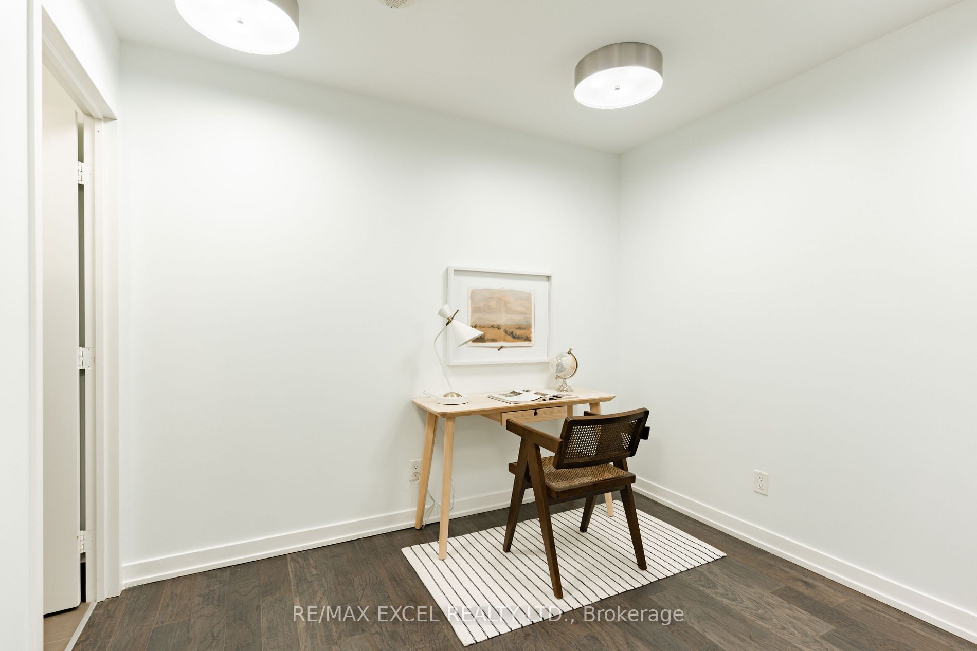 455 Front St E, #S109