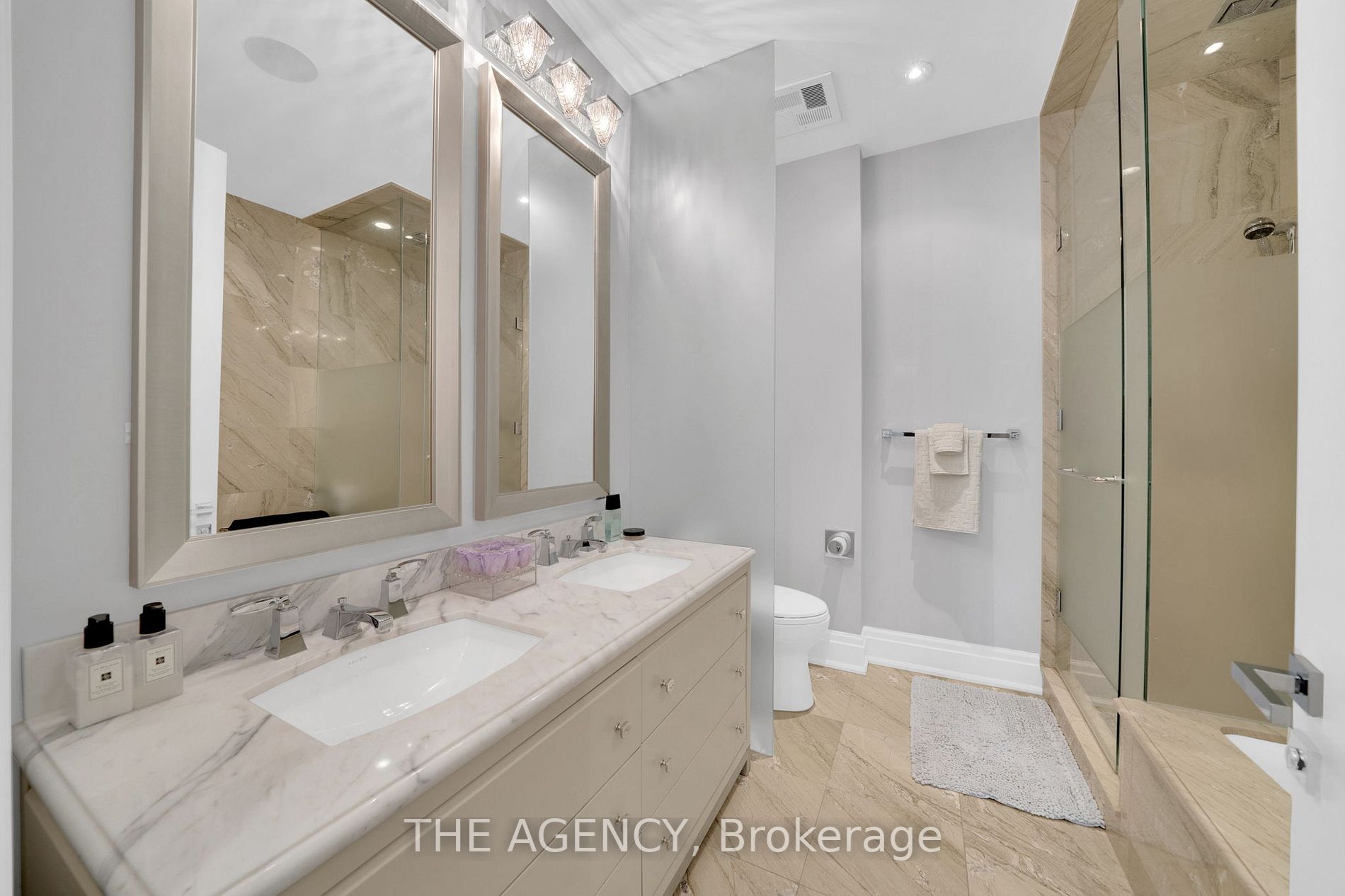 55 Scollard St, #503