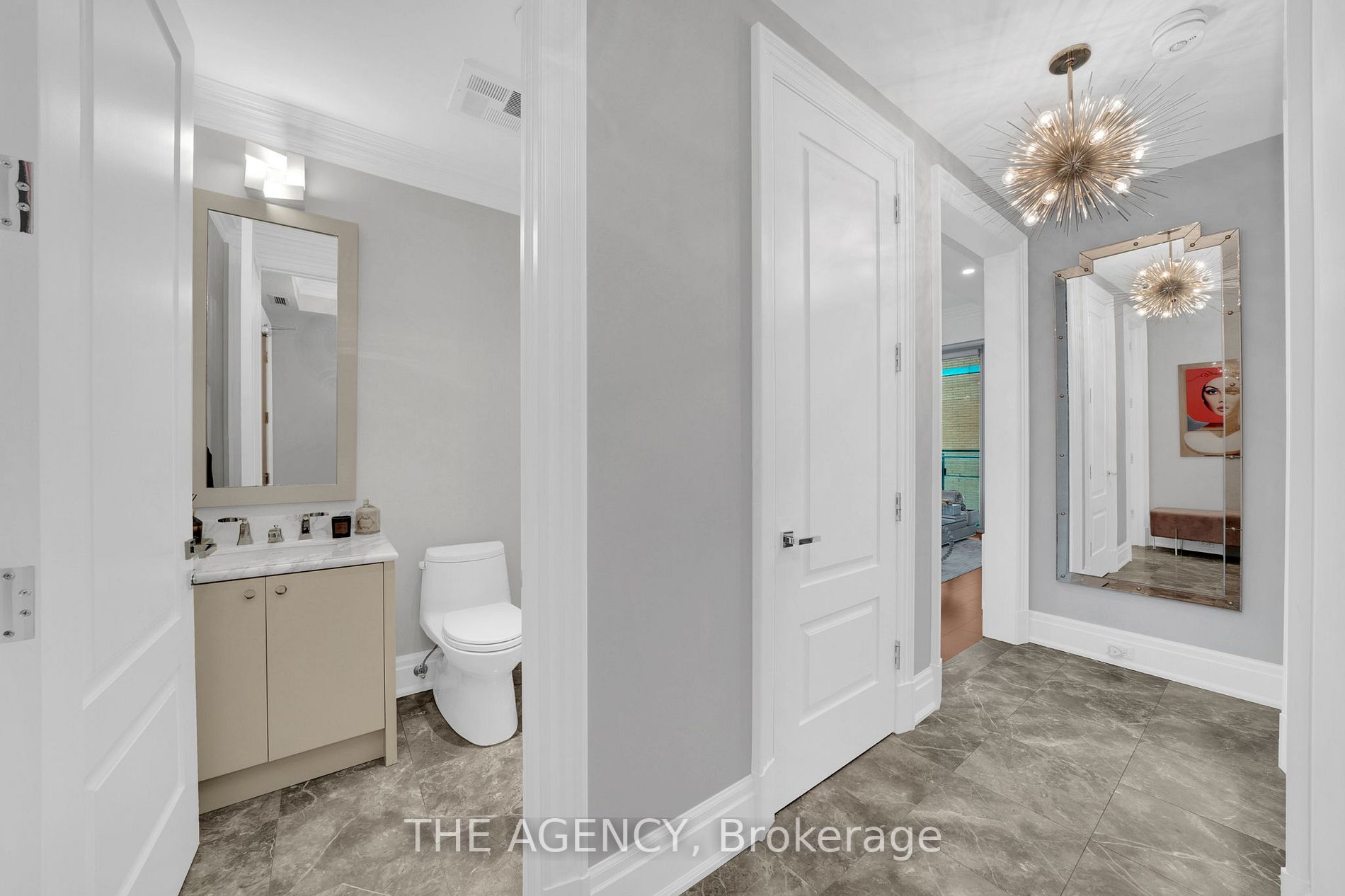 55 Scollard St, #503