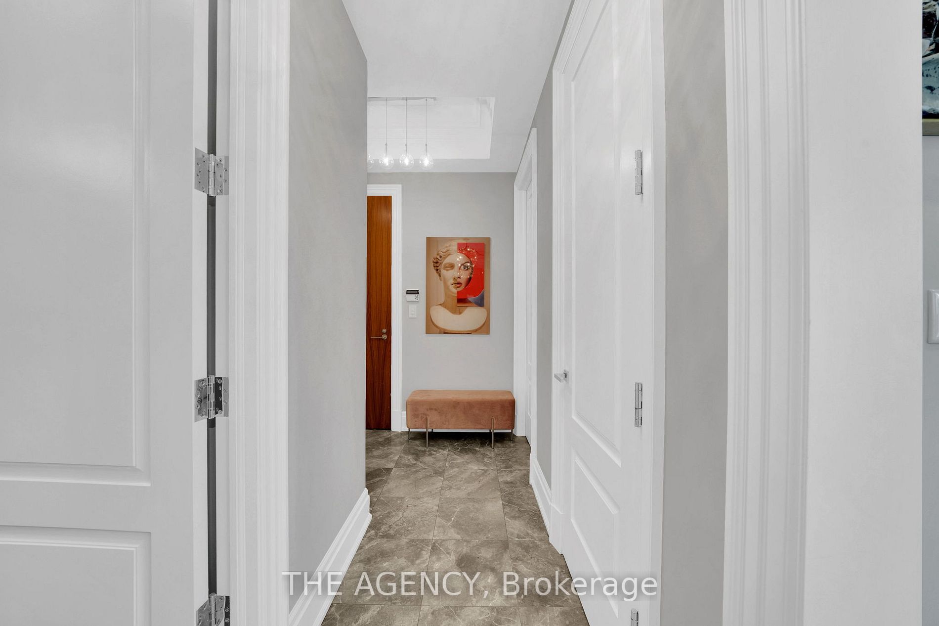 55 Scollard St, #503