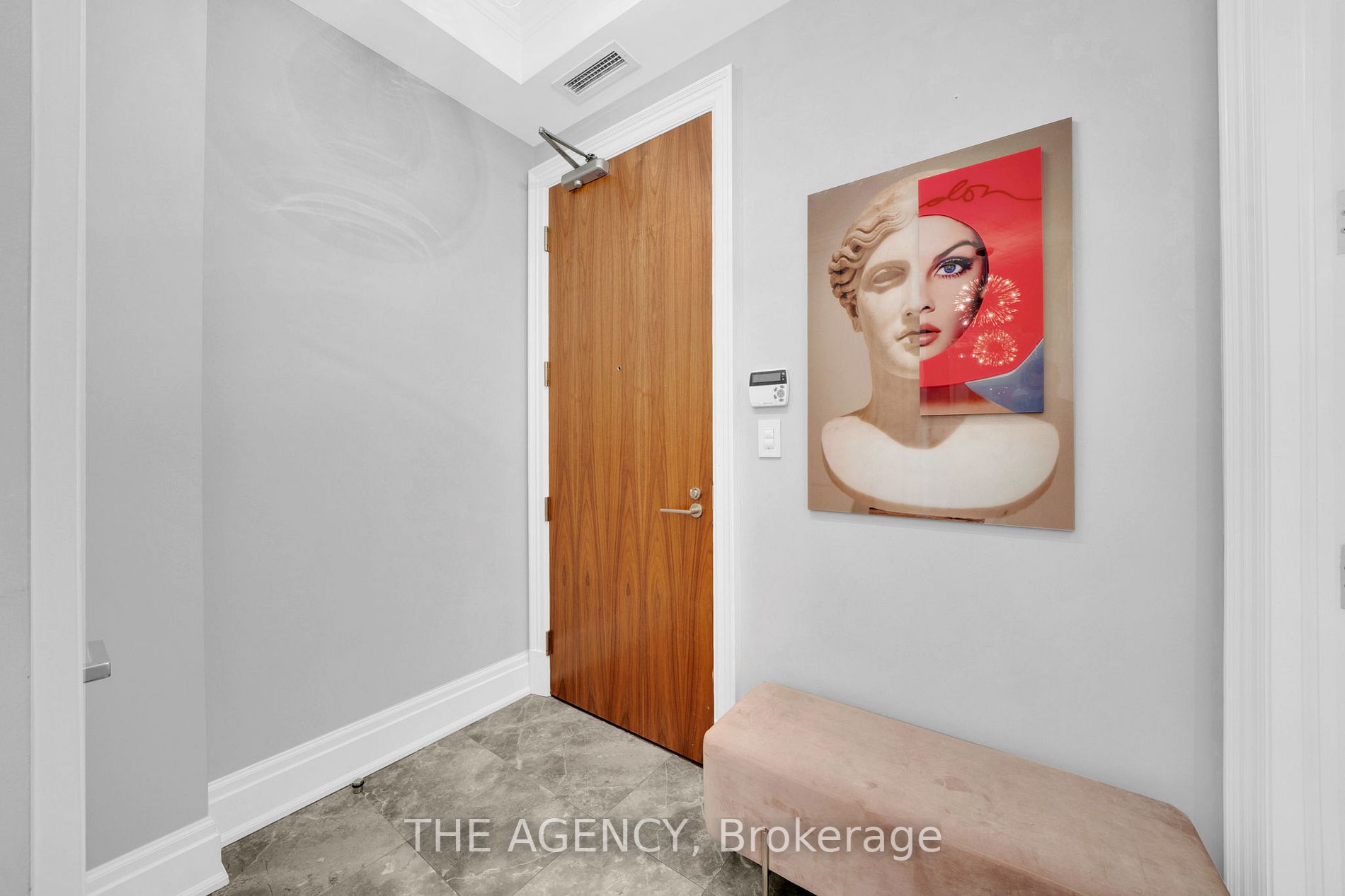 55 Scollard St, #503