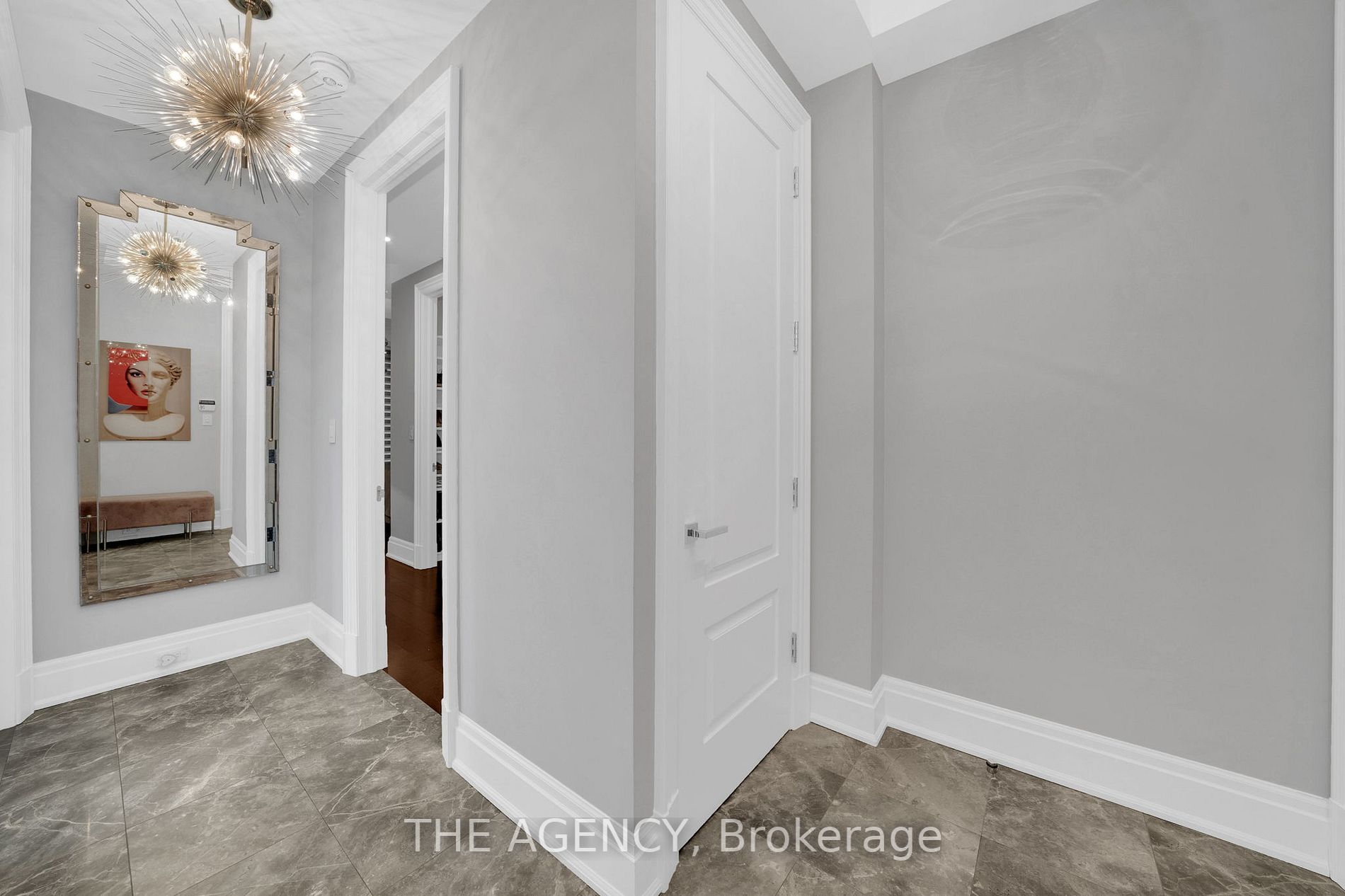 55 Scollard St, #503