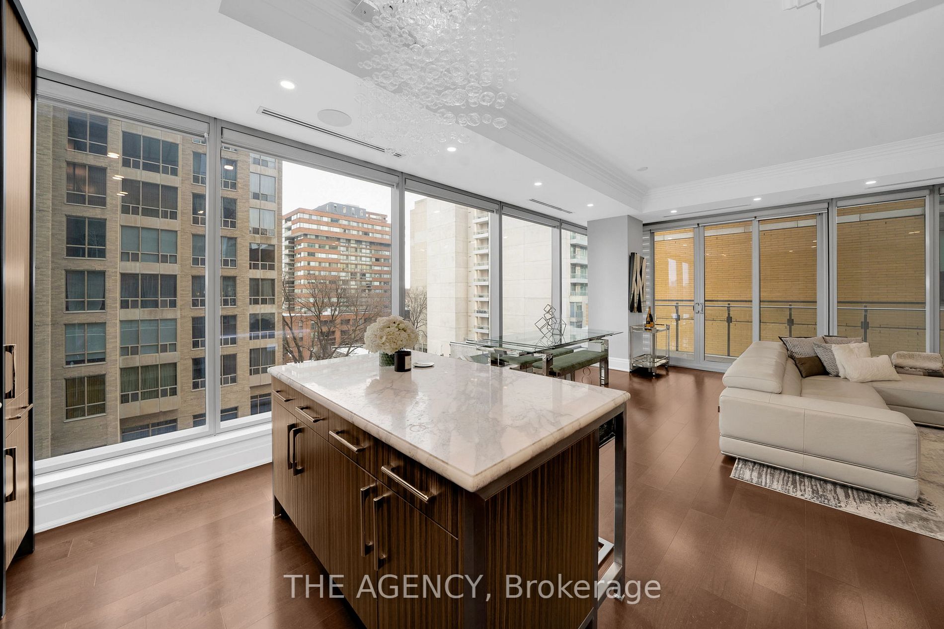 55 Scollard St, #503