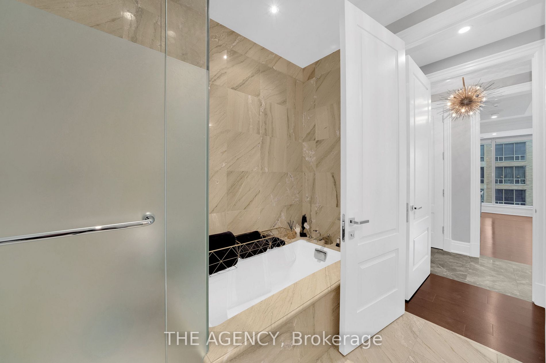 55 Scollard St, #503