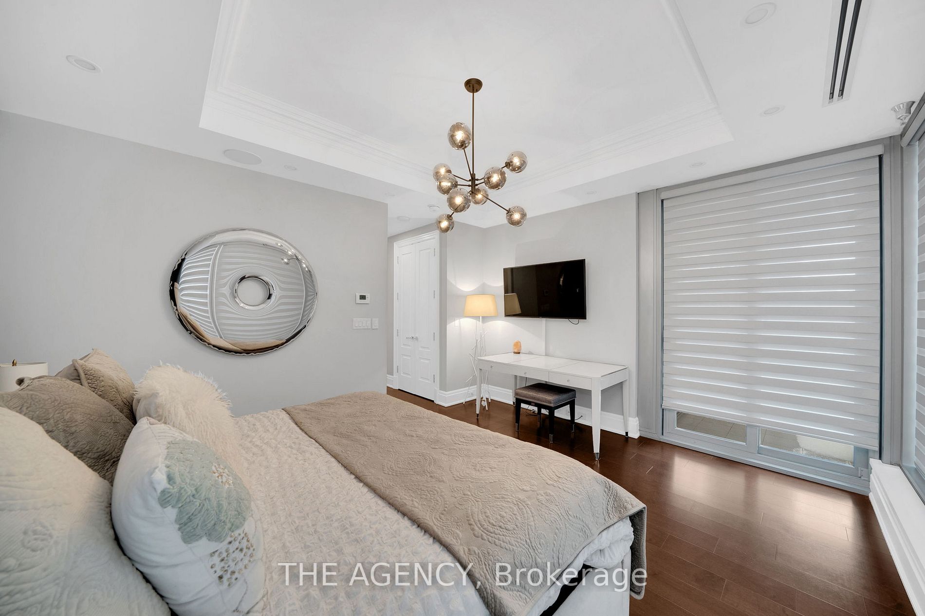 55 Scollard St, #503