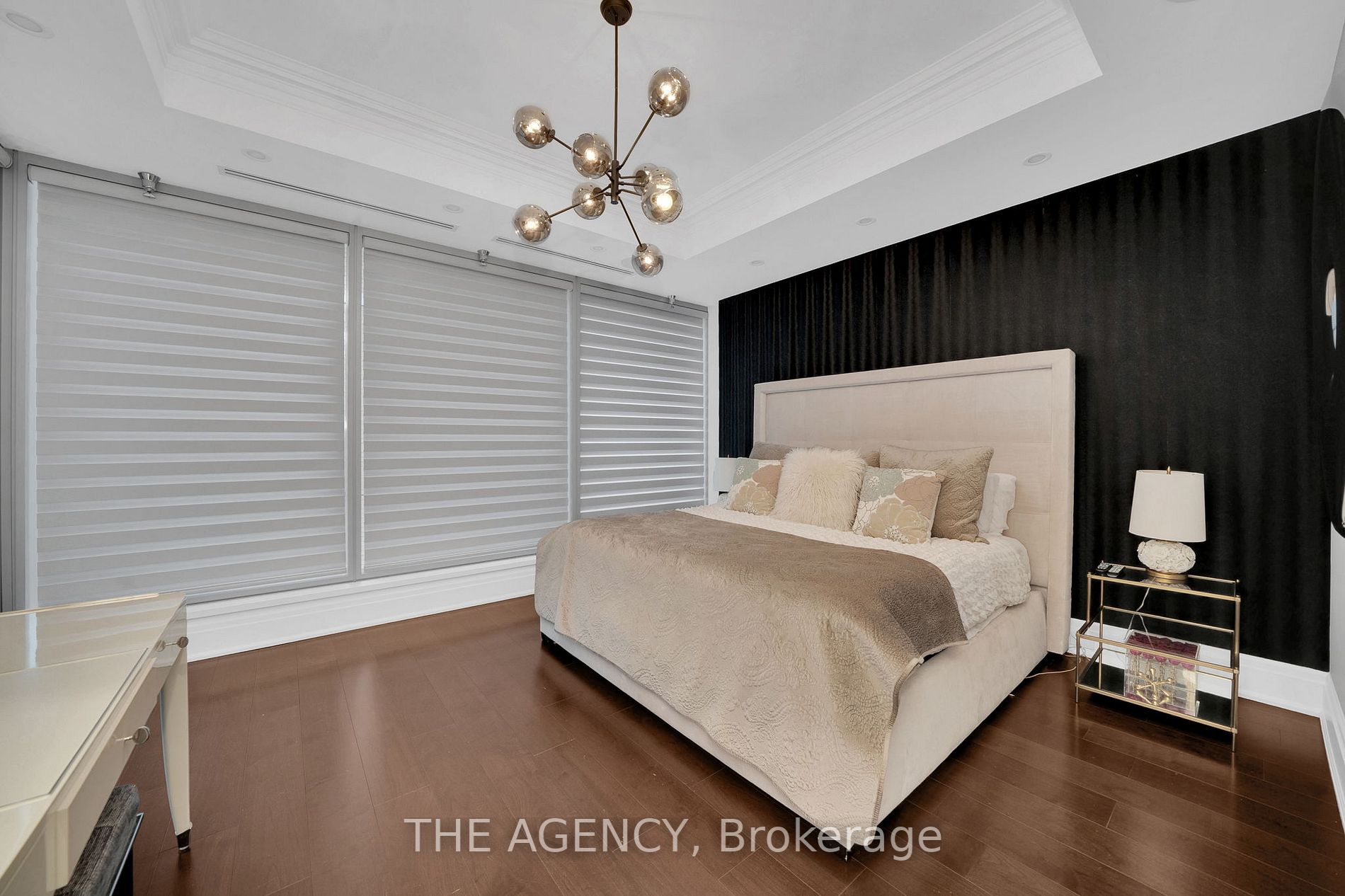55 Scollard St, #503