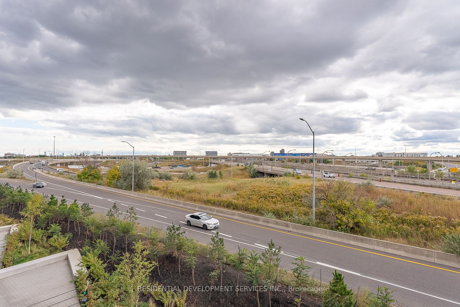 30 Tretti Way, #318