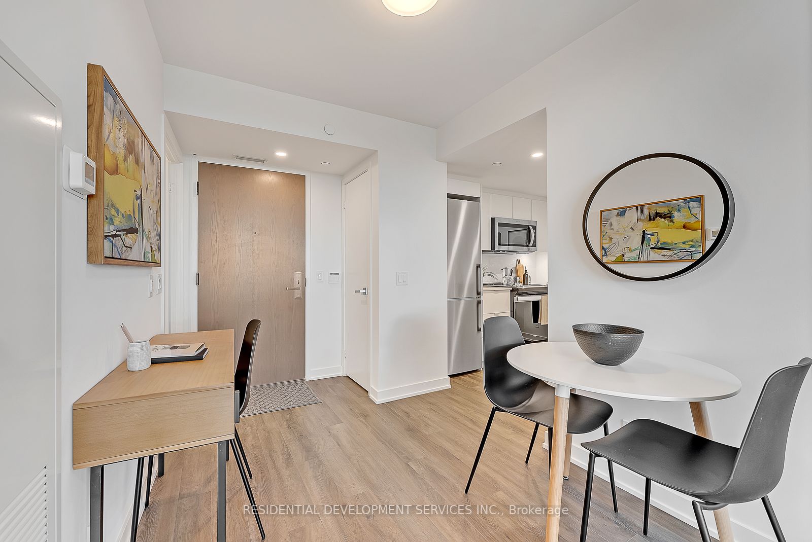 30 Tretti Way, #318