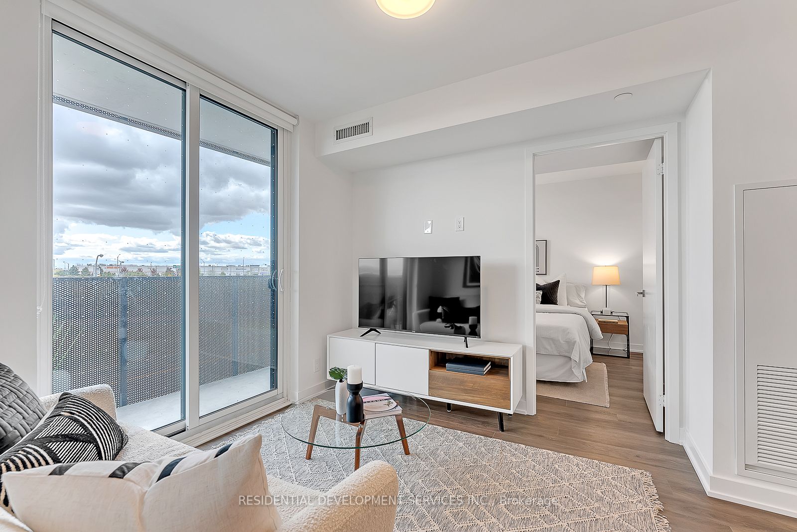 30 Tretti Way, #318