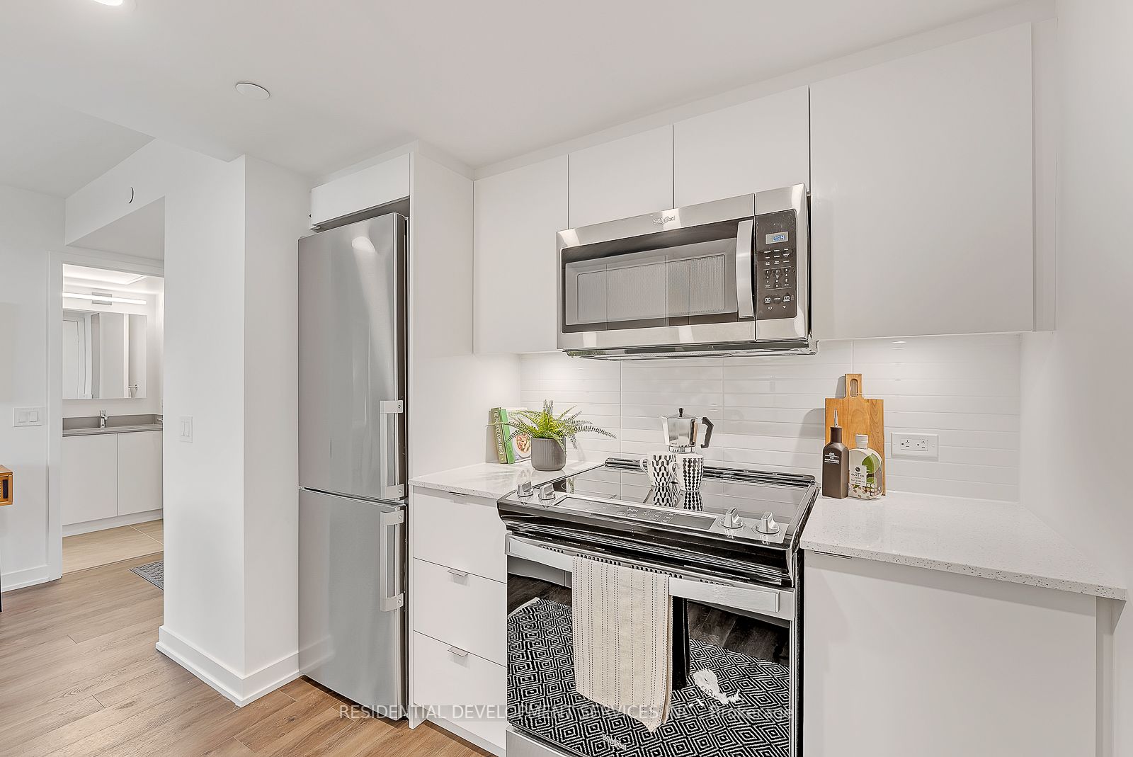 30 Tretti Way, #318