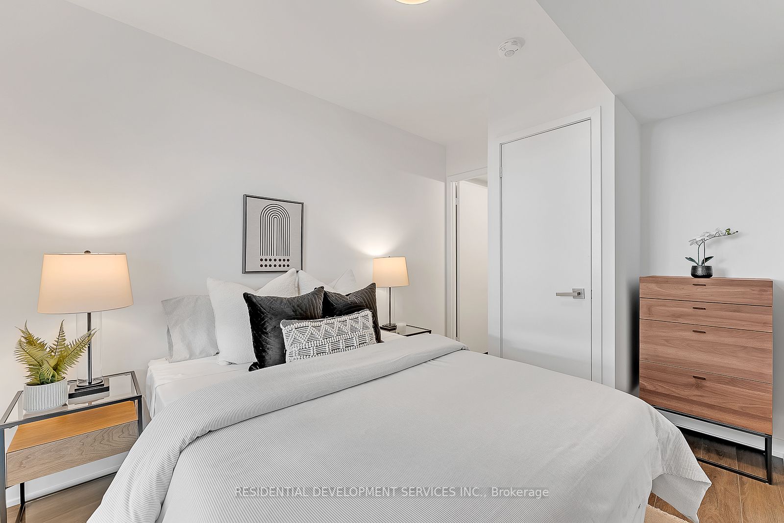 30 Tretti Way, #318