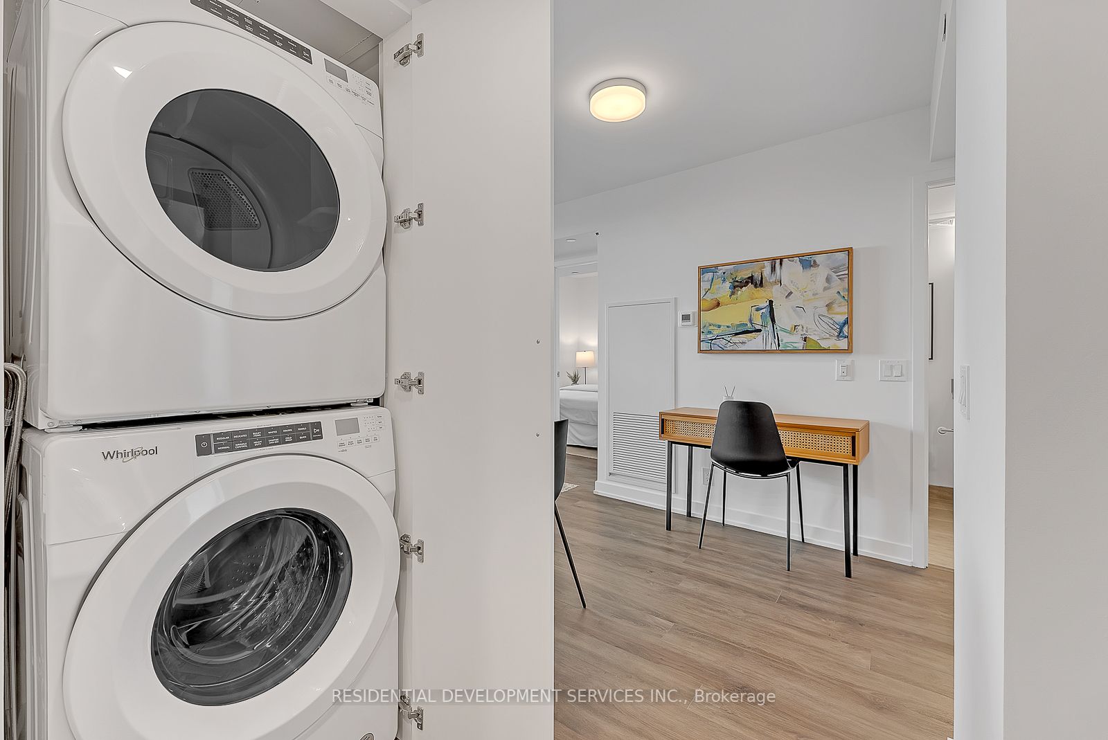 30 Tretti Way, #318