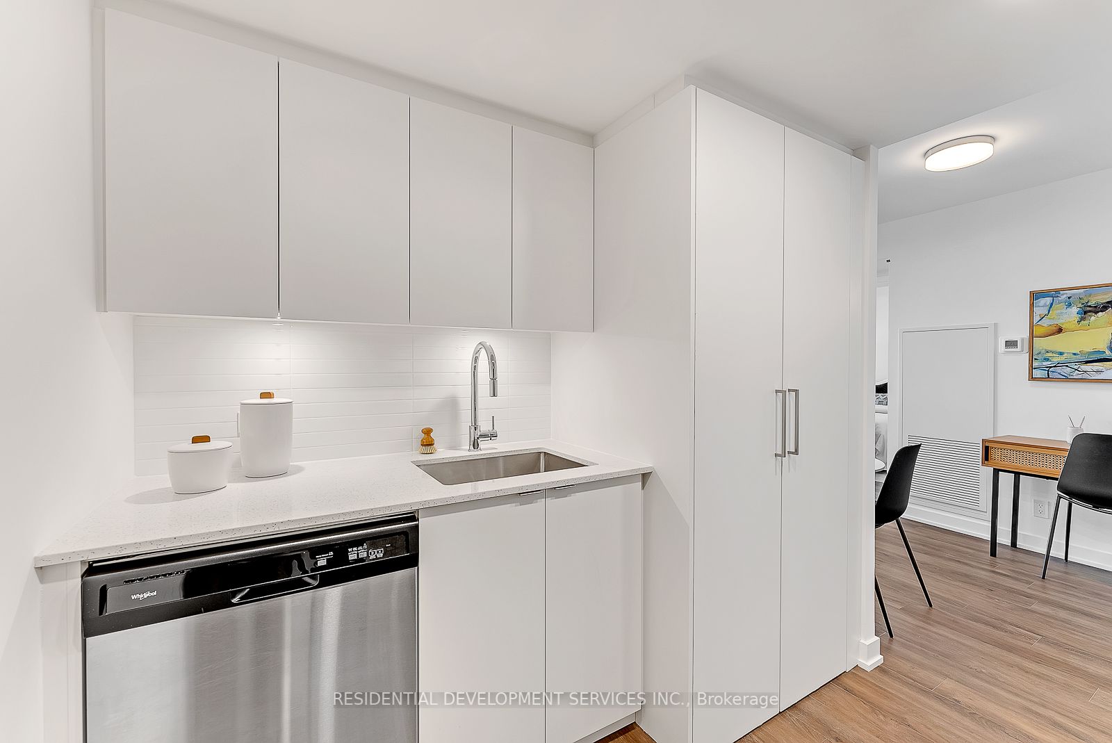 30 Tretti Way, #318