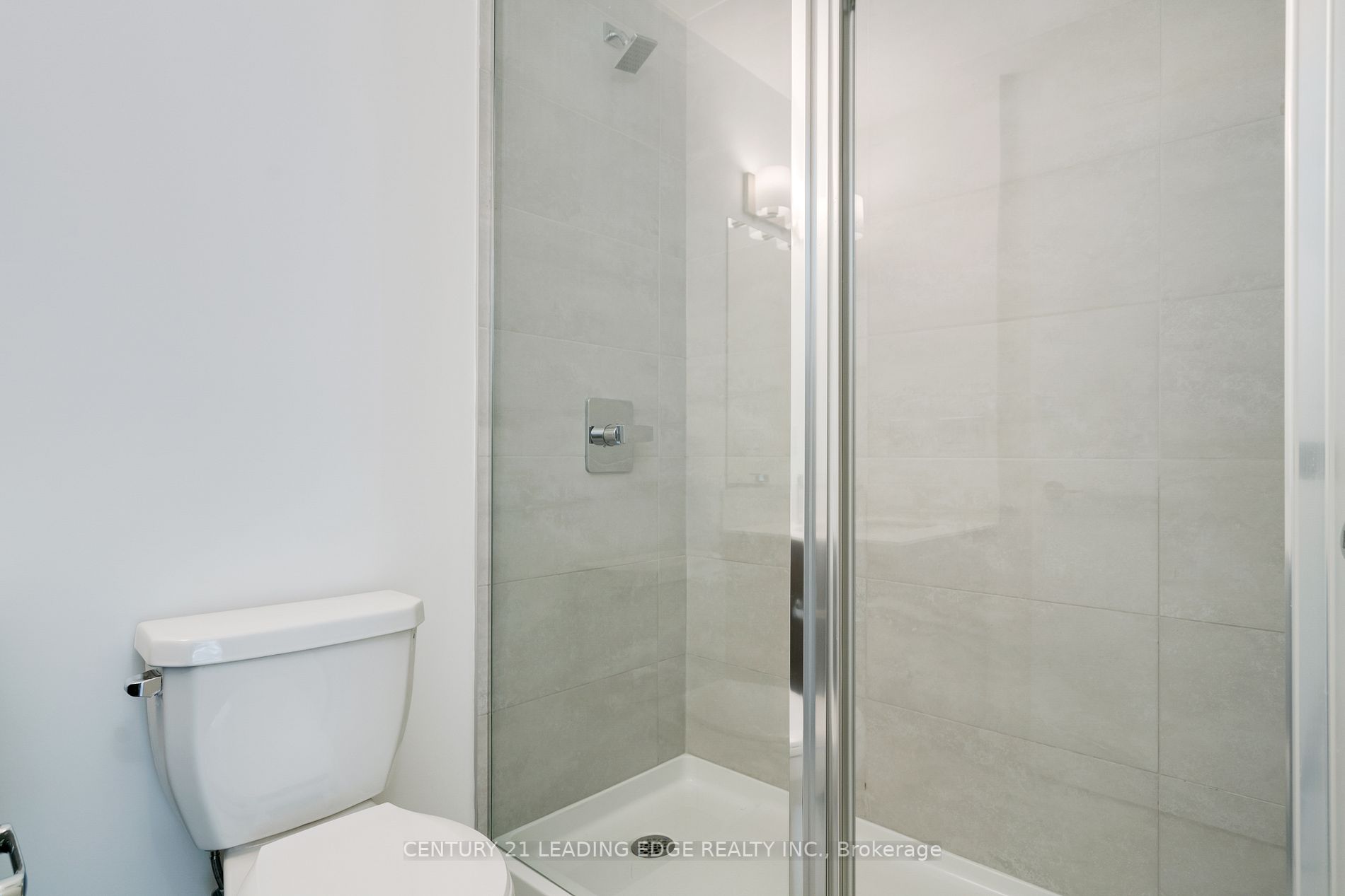 871 Sheppard Ave W, #37
