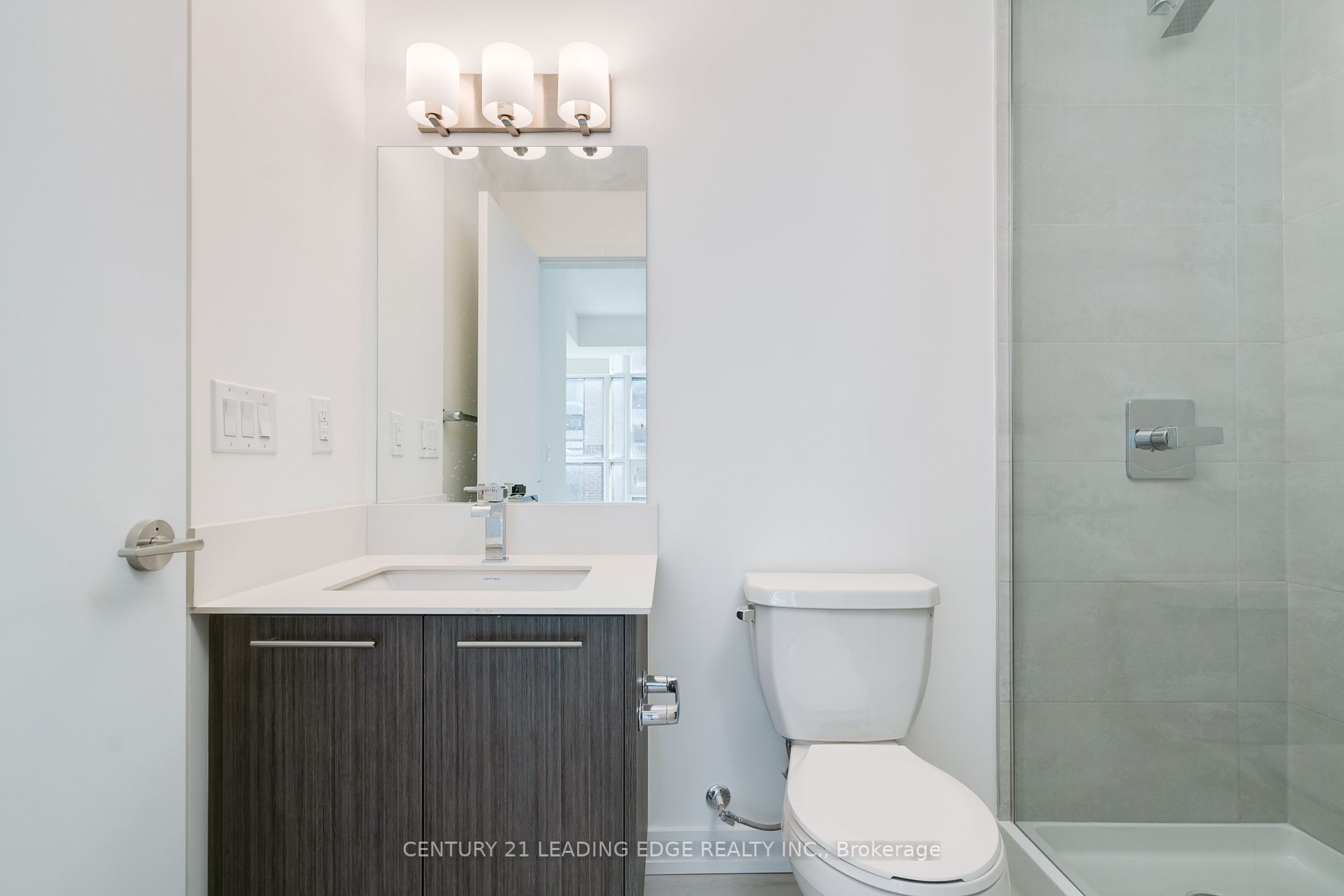 871 Sheppard Ave W, #37