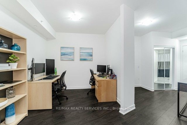 38 Iannuzzi Street, #502