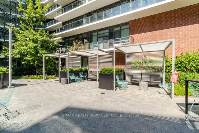 38 Iannuzzi Street, #502