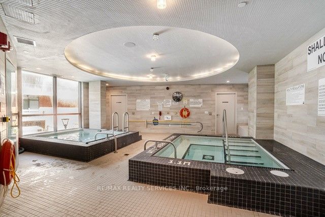 38 Iannuzzi Street, #502