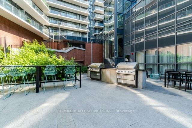 38 Iannuzzi Street, #502