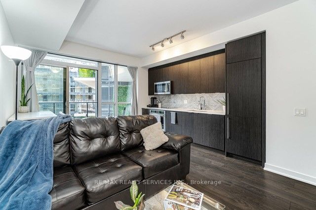 38 Iannuzzi Street, #502
