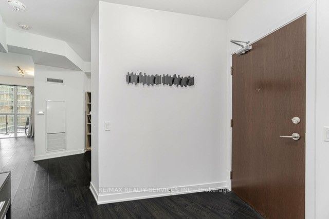 38 Iannuzzi Street, #502