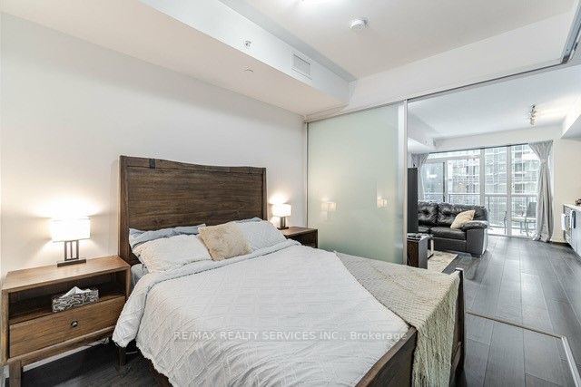 38 Iannuzzi Street, #502
