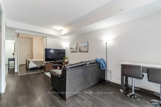 38 Iannuzzi Street, #502