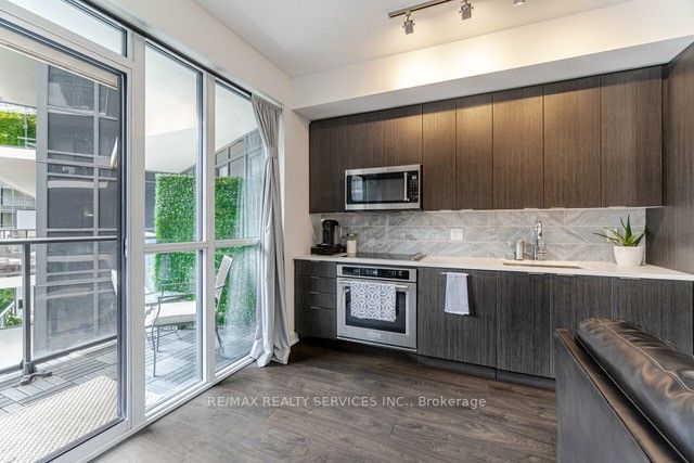 38 Iannuzzi Street, #502