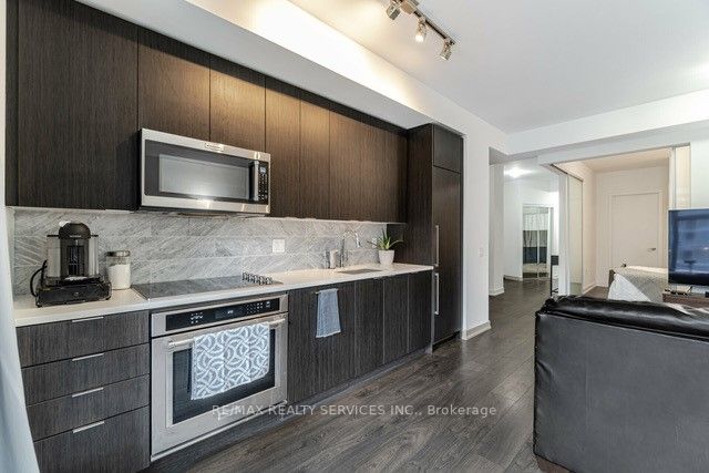 38 Iannuzzi Street, #502