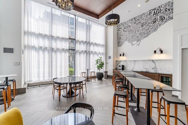 38 Iannuzzi Street, #502