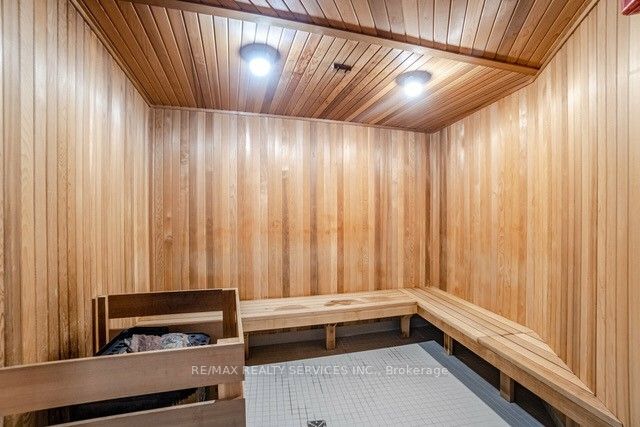 38 Iannuzzi Street, #502