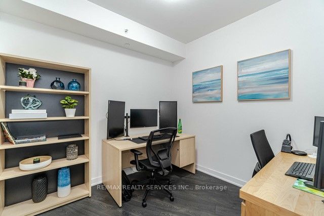 38 Iannuzzi Street, #502
