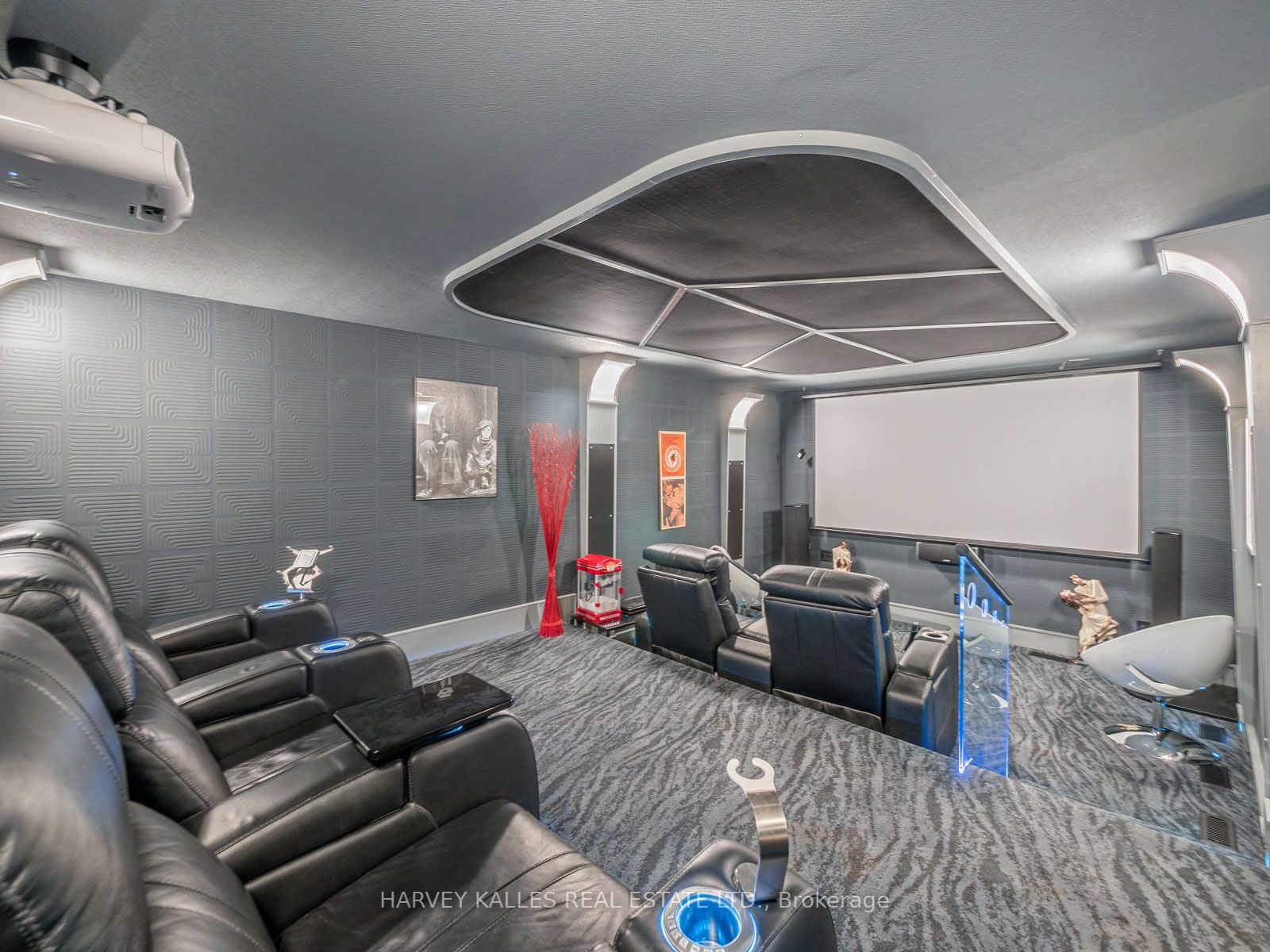 90 Burndale Ave