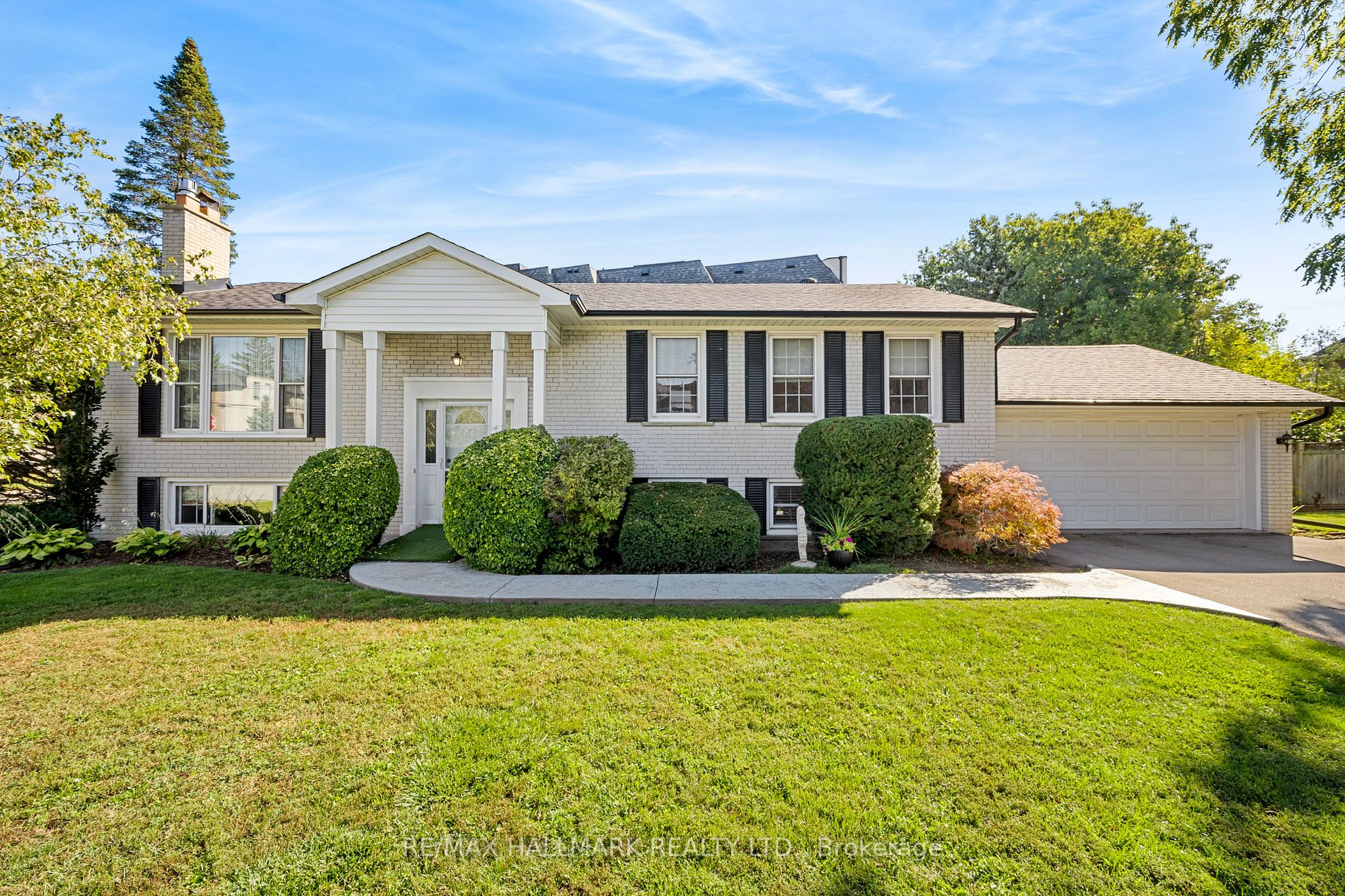 159 Newton Dr
