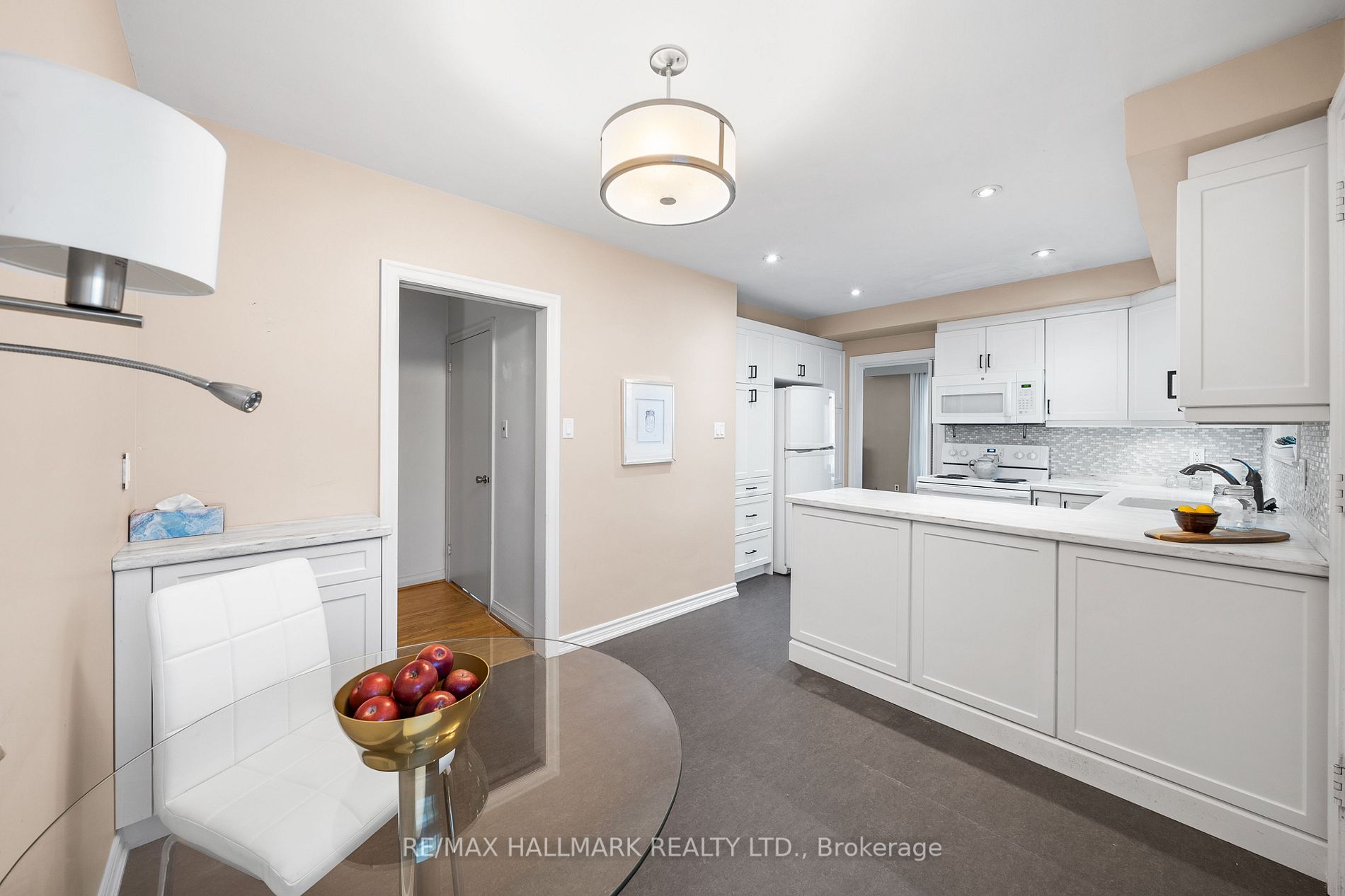 159 Newton Dr